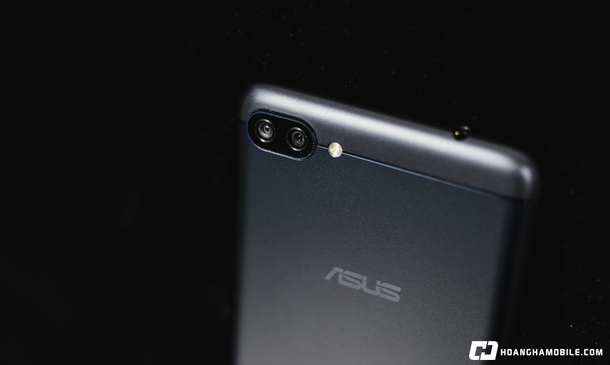 mo-hop-zenfone-4-max-pro-pin-5000-mah-IMG_8653