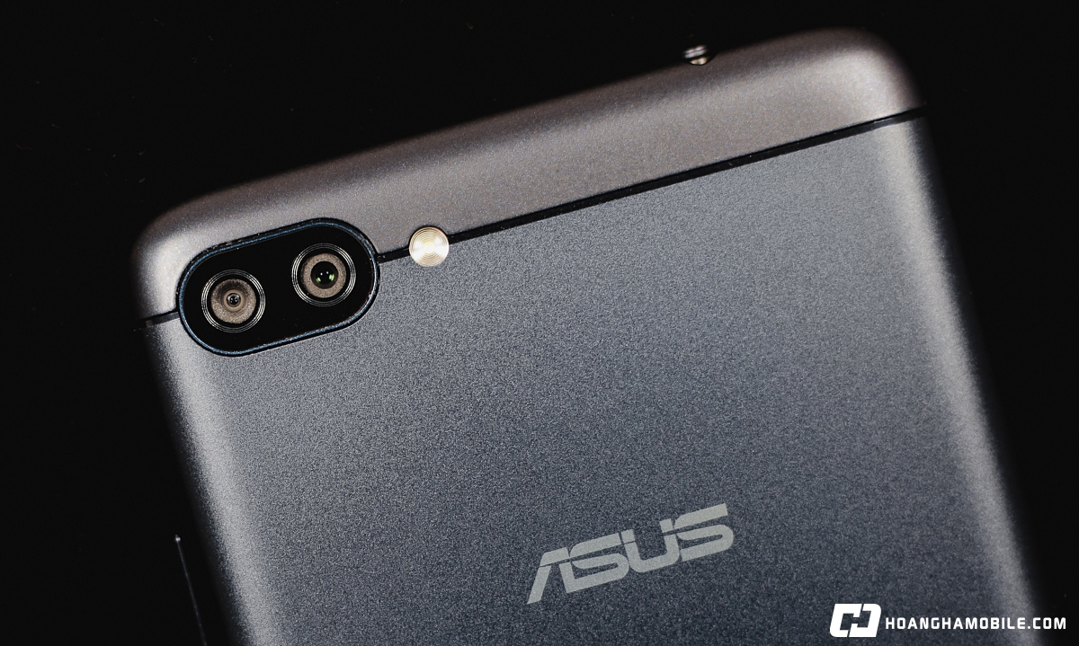 mo-hop-zenfone-4-max-pro-pin-5000-mah-IMG_8654