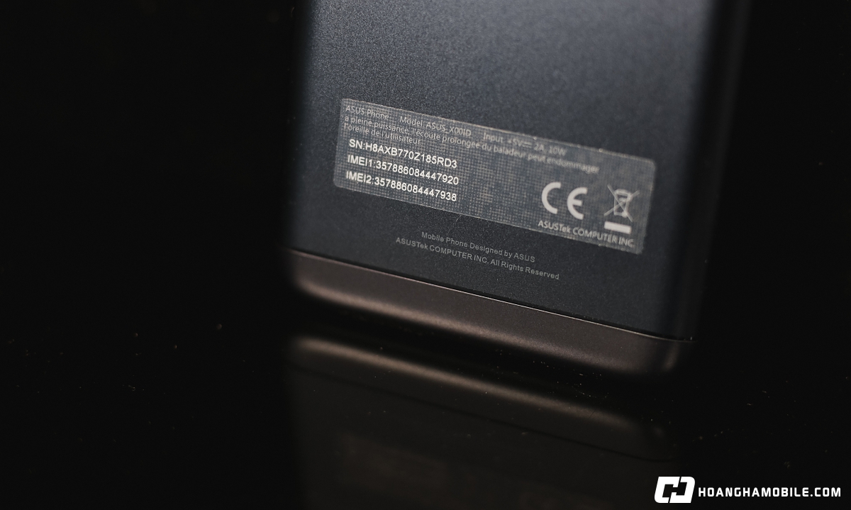 mo-hop-zenfone-4-max-pro-pin-5000-mah-IMG_8655