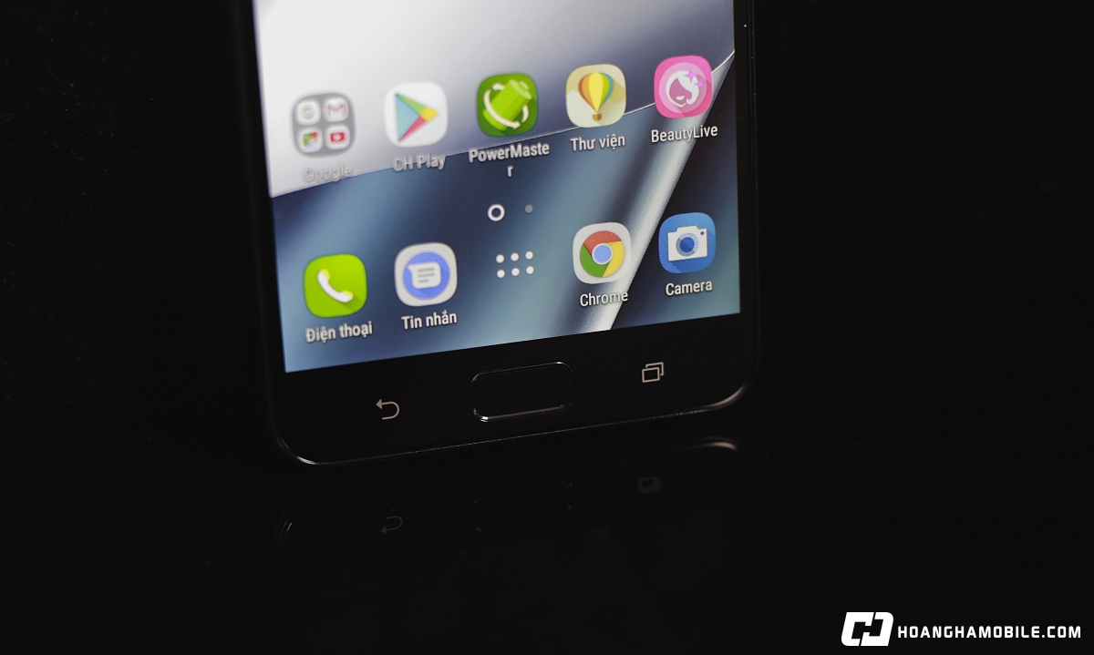 mo-hop-zenfone-4-max-pro-pin-5000-mah-IMG_8656