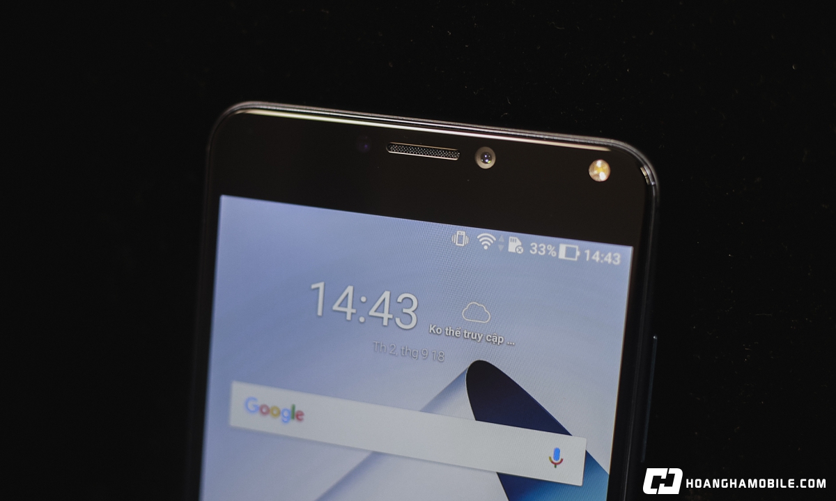 mo-hop-zenfone-4-max-pro-pin-5000-mah-IMG_8657