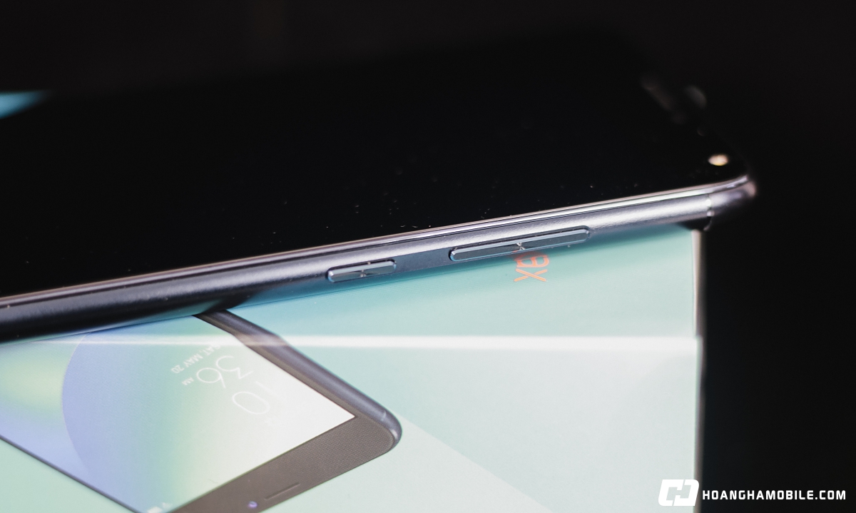 mo-hop-zenfone-4-max-pro-pin-5000-mah-IMG_8658