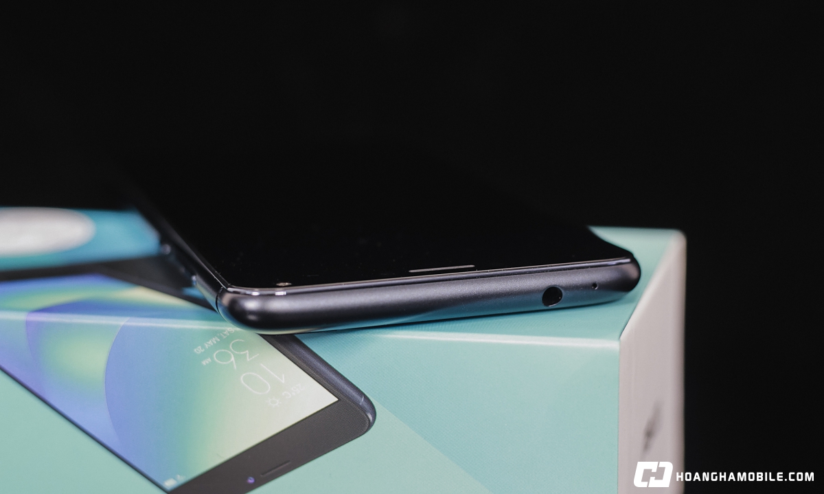 mo-hop-zenfone-4-max-pro-pin-5000-mah-IMG_8662