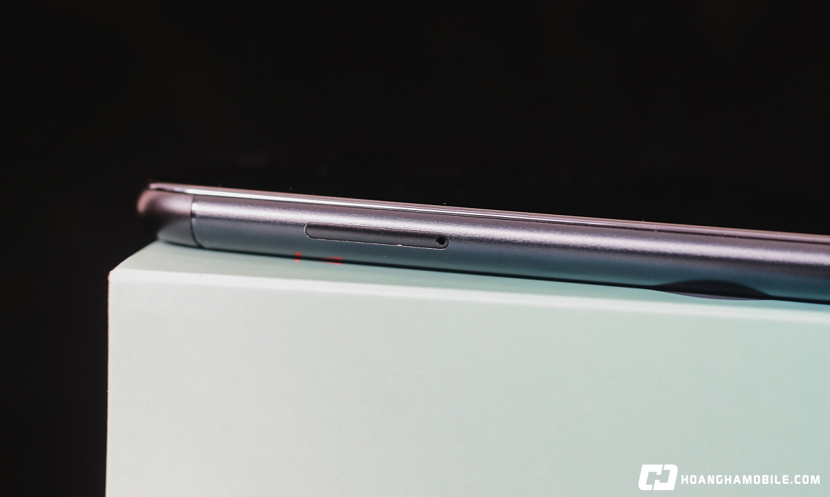 mo-hop-zenfone-4-max-pro-pin-5000-mah-IMG_8663