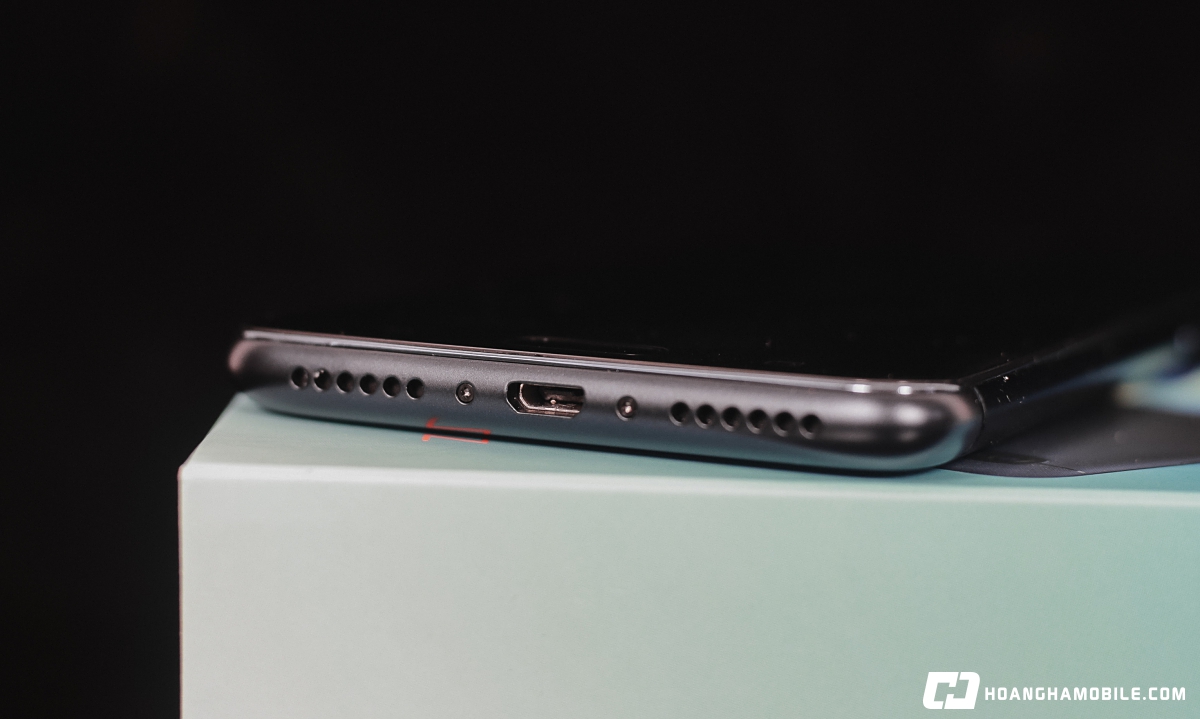 mo-hop-zenfone-4-max-pro-pin-5000-mah-IMG_8664