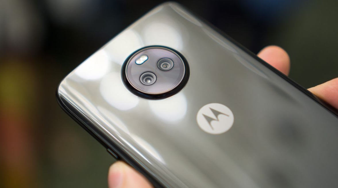 motorola-x4