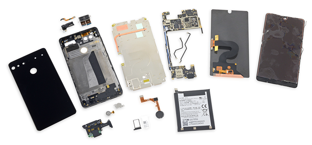 nen-mua-essential-phone-sua-chua-ifixit-1