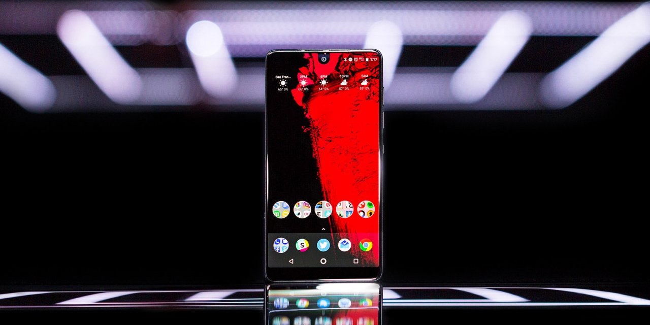 nen-mua-essential-phone-sua-chua-ifixit-3