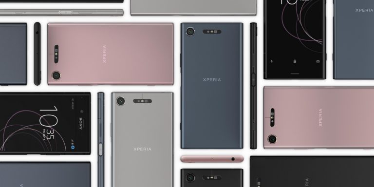 nexus2cee_36125345733_3779771712_h