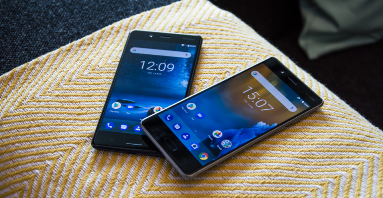 nokia-8-review-14