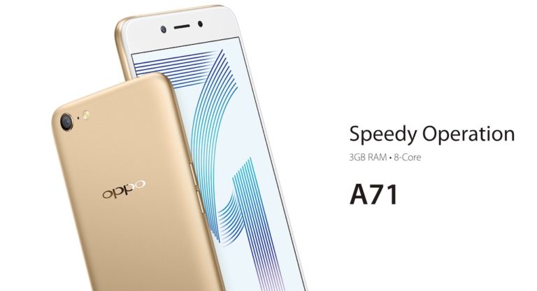 oppo-a71-ra-mat-gia-re-1