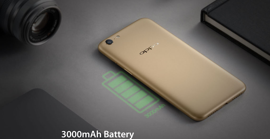 oppo-a71-ra-mat-gia-re-4