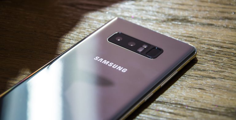 samsung-galaxy-note-8