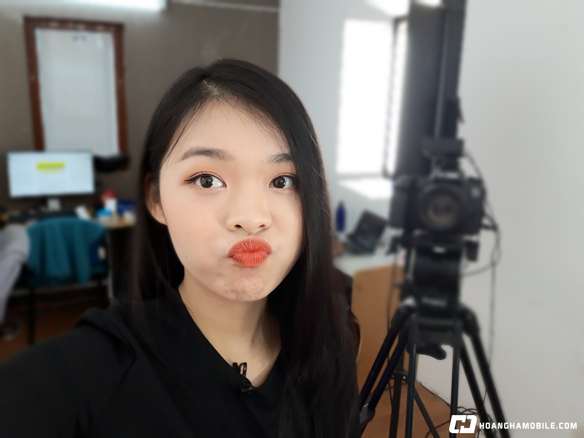 selfie-xoa-phong-camera-galaxy-j7-pro-20170830_162542