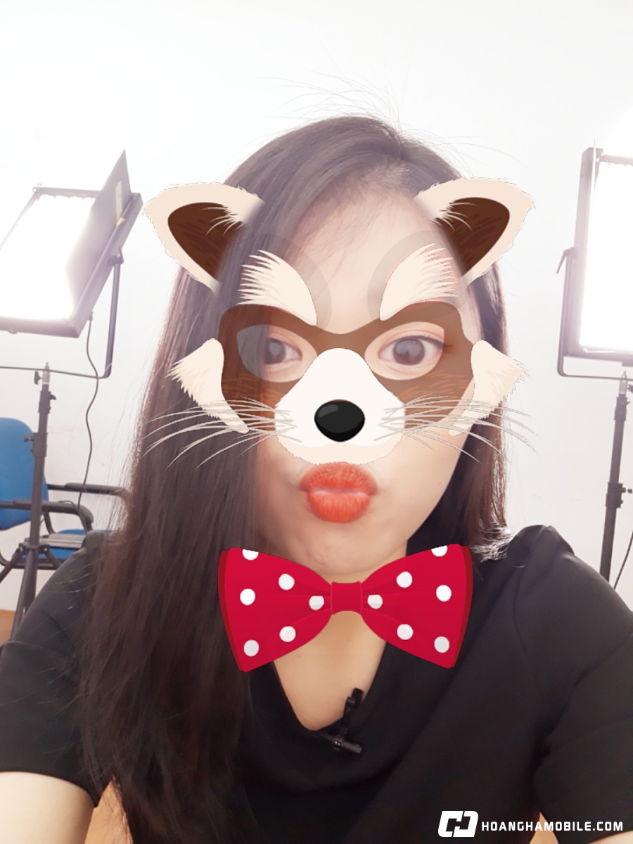 selfie-xoa-phong-camera-galaxy-j7-pro-20170830_163811