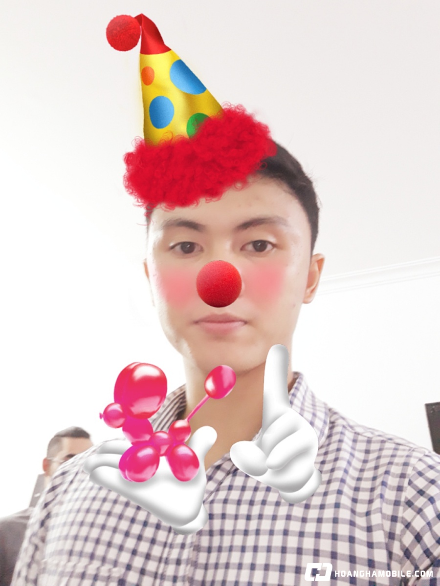 selfie-xoa-phong-camera-galaxy-j7-pro-20170901_090405