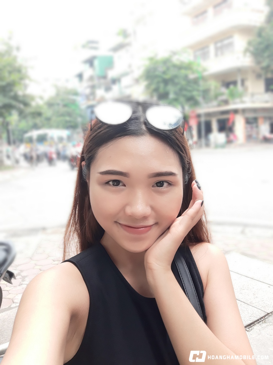 selfie-xoa-phong-camera-galaxy-j7-pro-20170901_094902