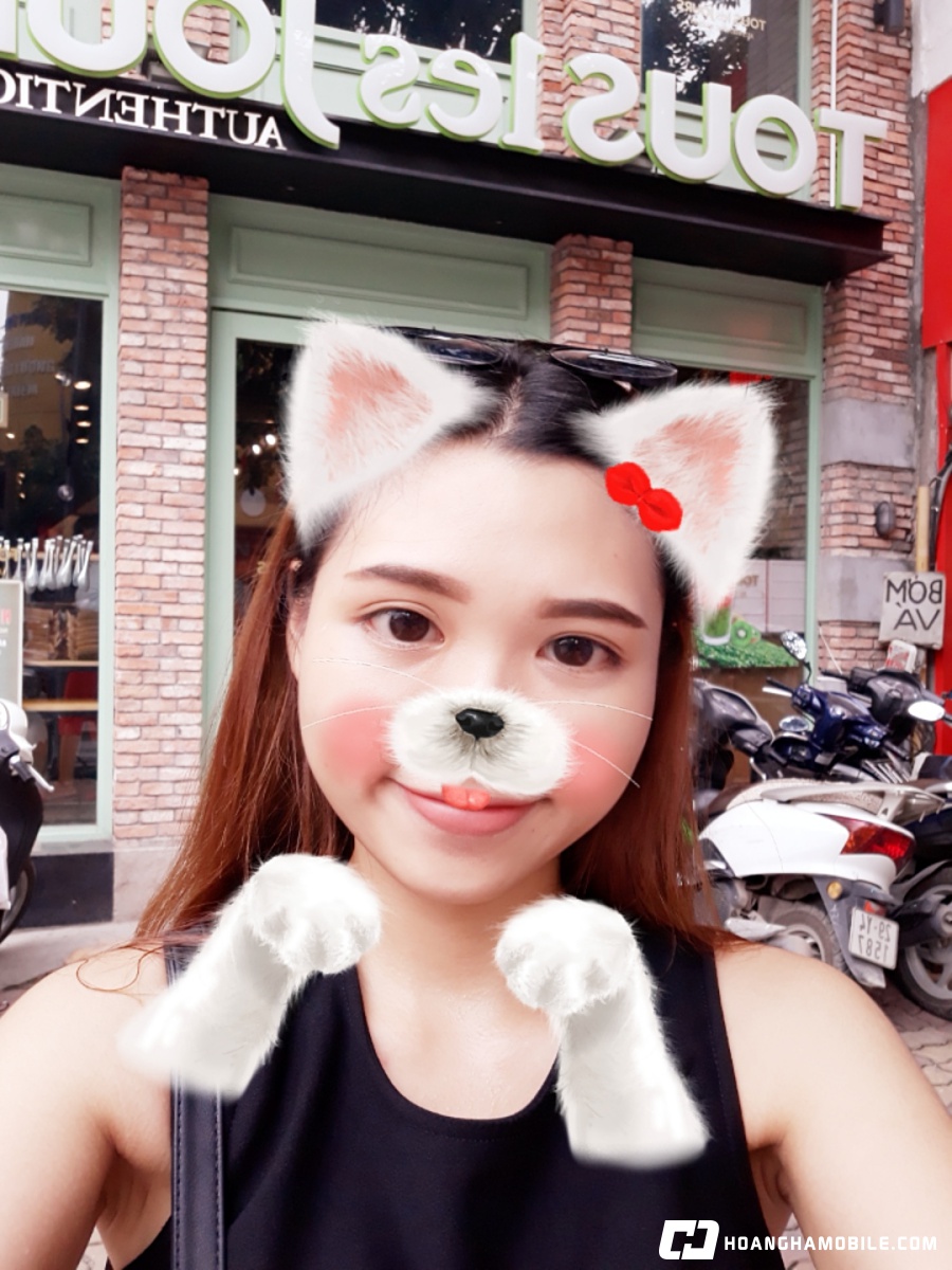 selfie-xoa-phong-camera-galaxy-j7-pro-20170901_095512