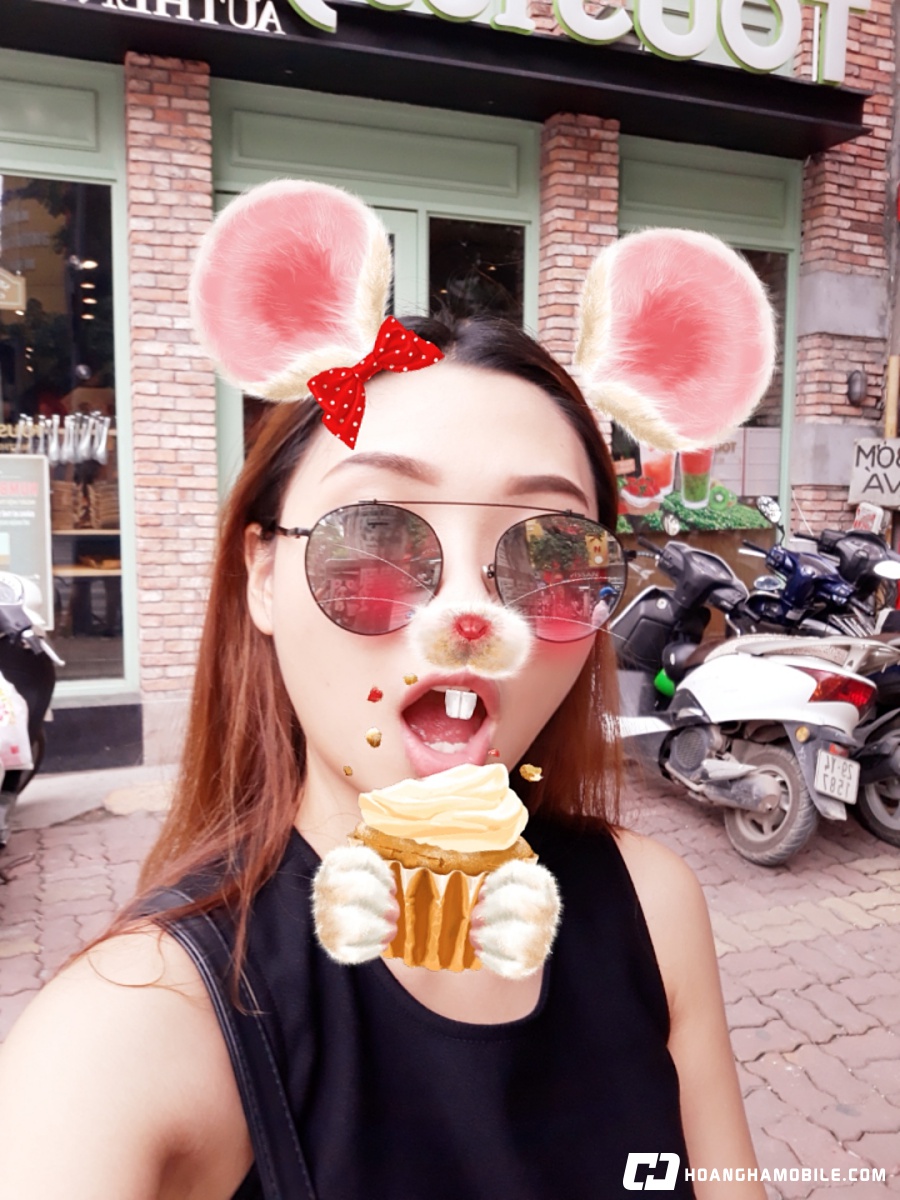 selfie-xoa-phong-camera-galaxy-j7-pro-20170901_095625