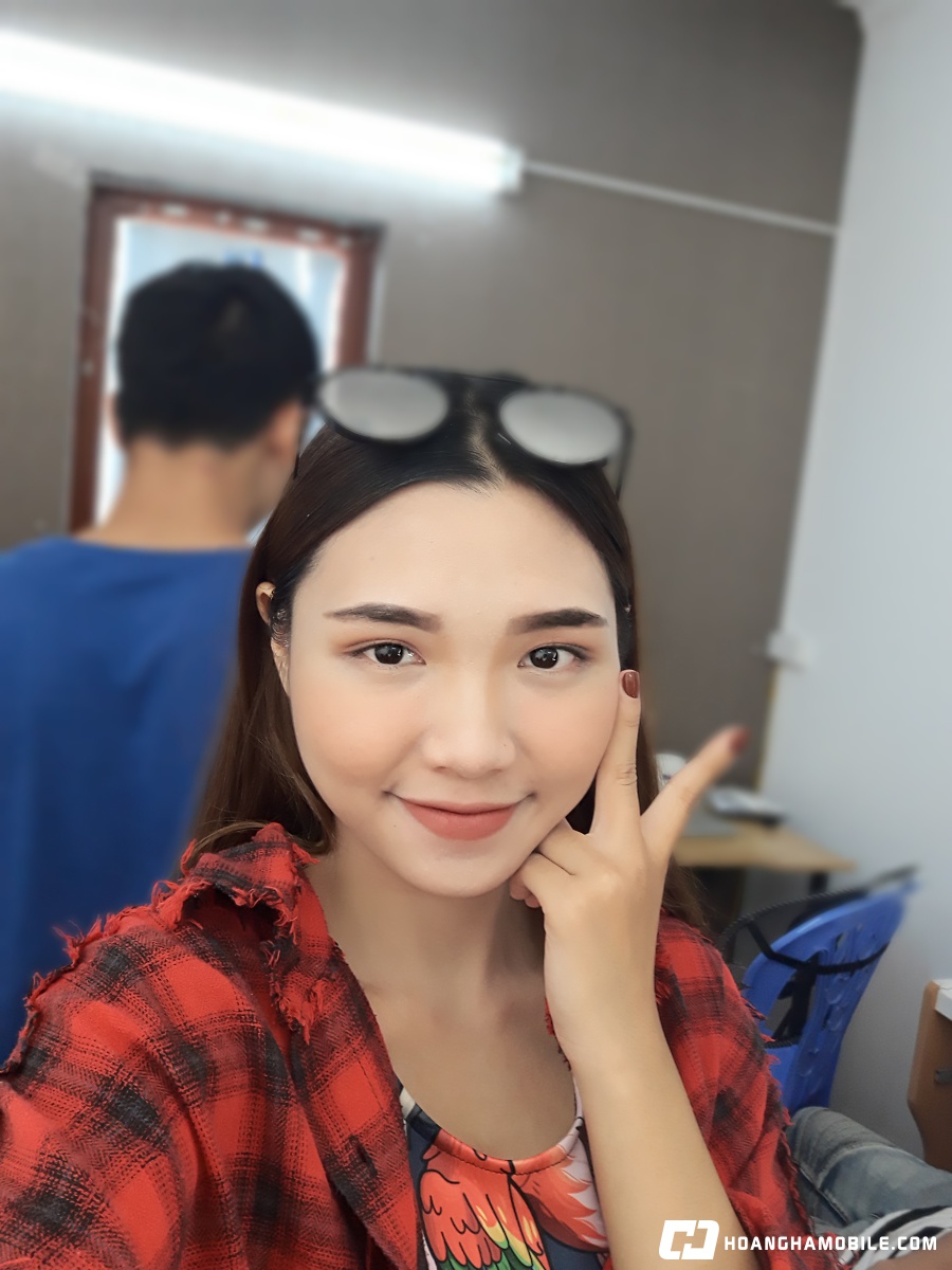 selfie-xoa-phong-camera-galaxy-j7-pro-20170905_114432