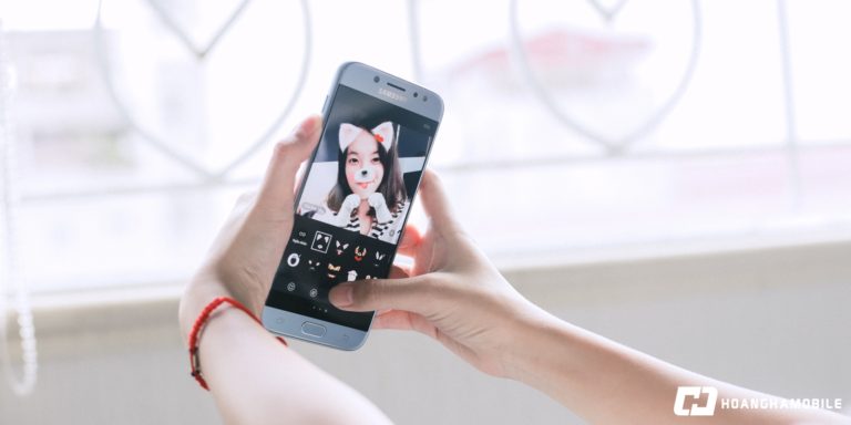 selfie-xoa-phong-galaxy-j7-pro-1