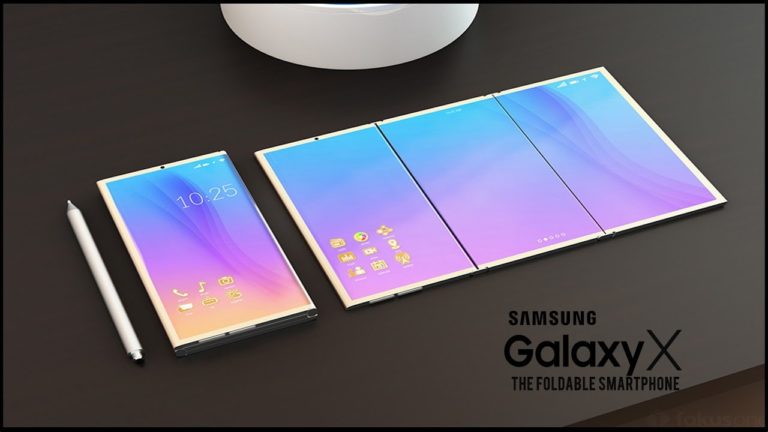 smartphone-man-hinh-gap-samsung-x-3