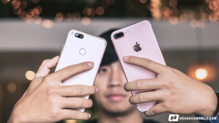 so-sanh-camera-xiaomi-mi-5x-iphone-7-plus-IMG_7353