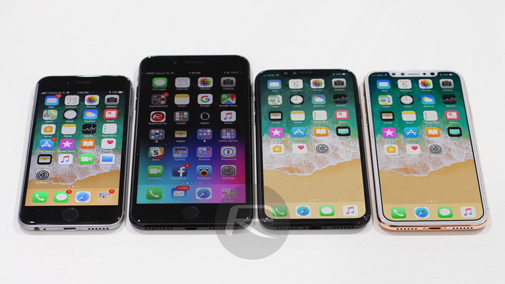 so ánh kich thước iPhone 8 -1