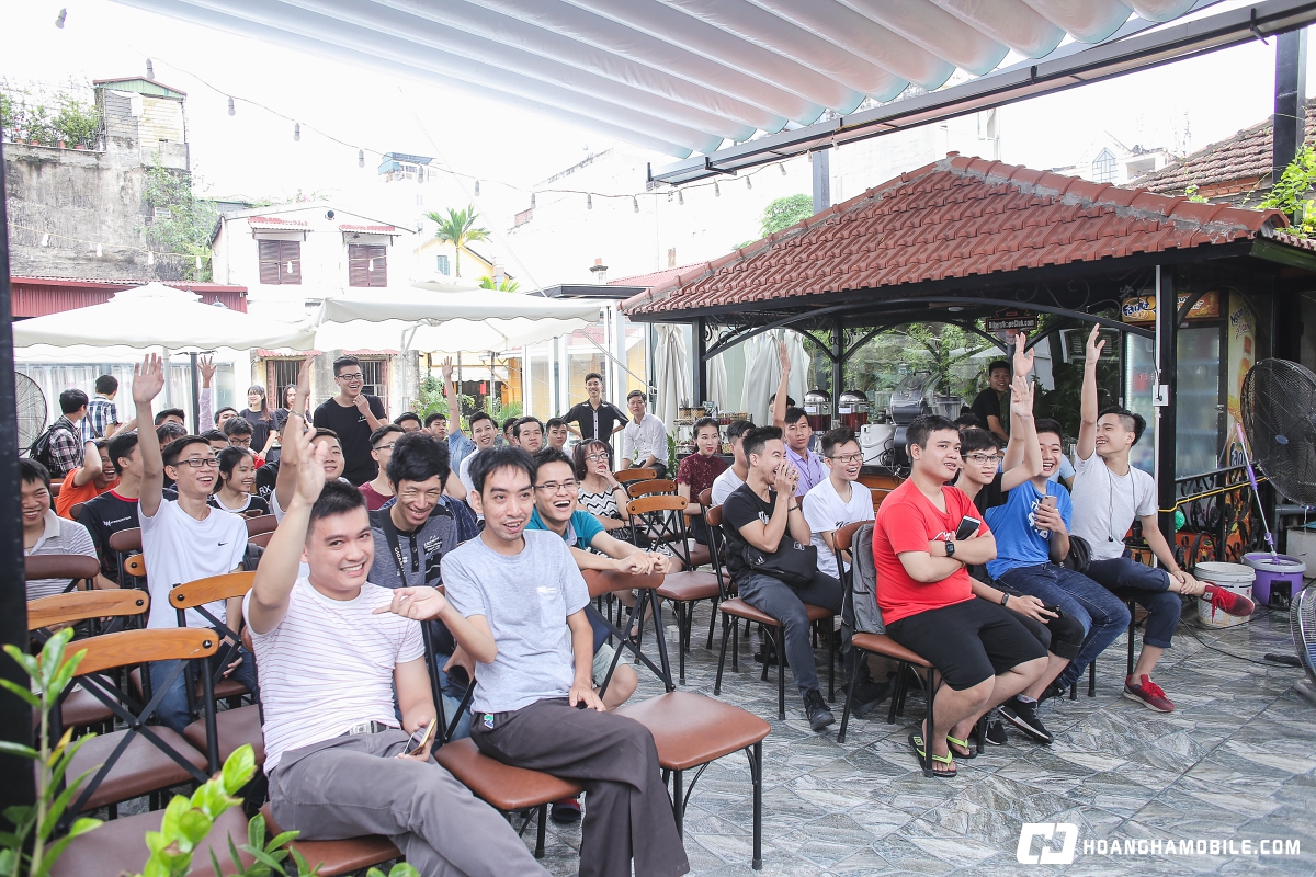 tech offline galaxy note 8