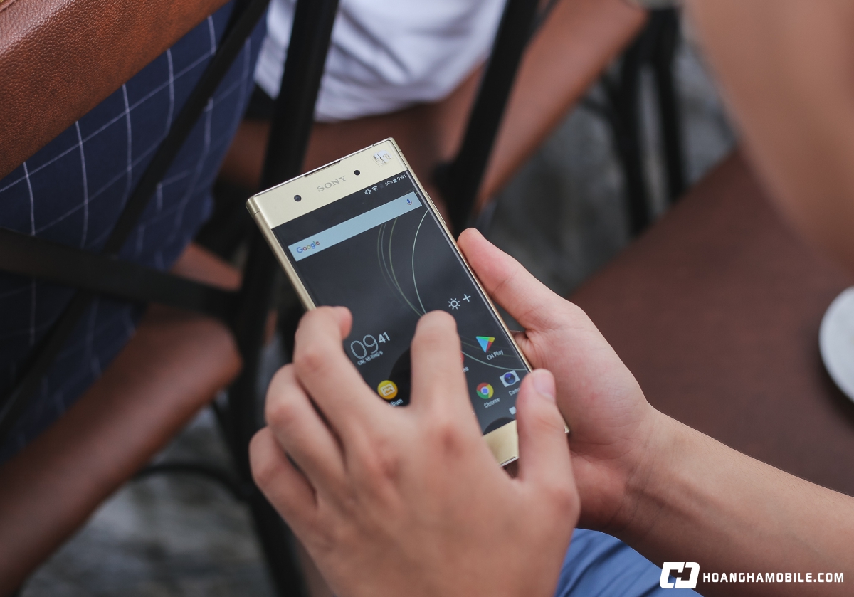 tech-offline-xperia-xz1-IMG_7607