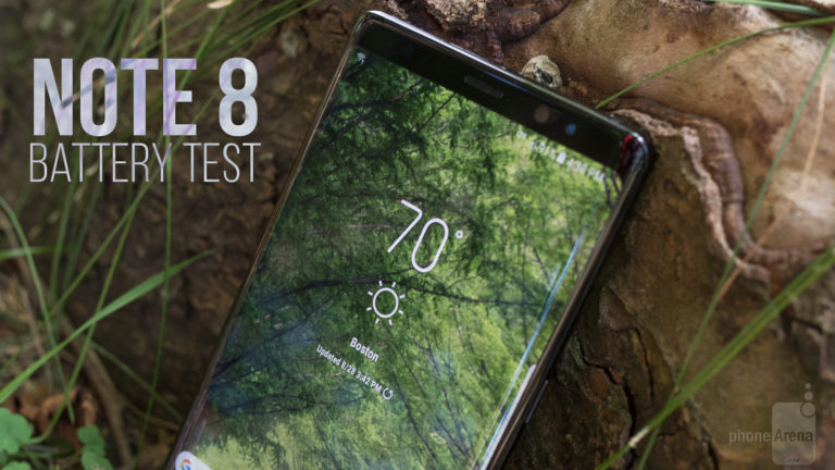 thu-nghiem-pin-galaxy-note-8-1