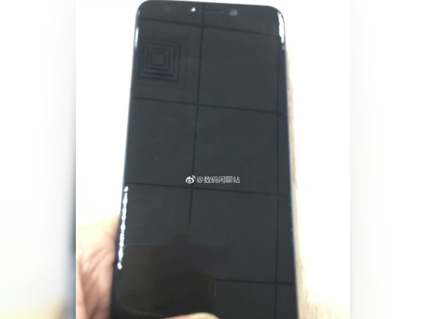 thông-tin-OPPO-MIX-màn-hình-không-viền-2