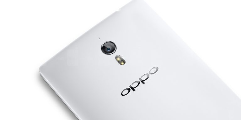 thông-tin-OPPO-MIX-màn-hình-không-viền-3