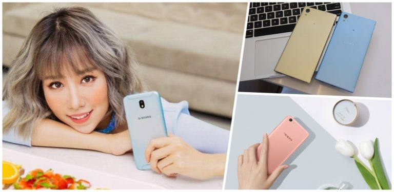 top-3-smartphone-tam-trung-dang-mua