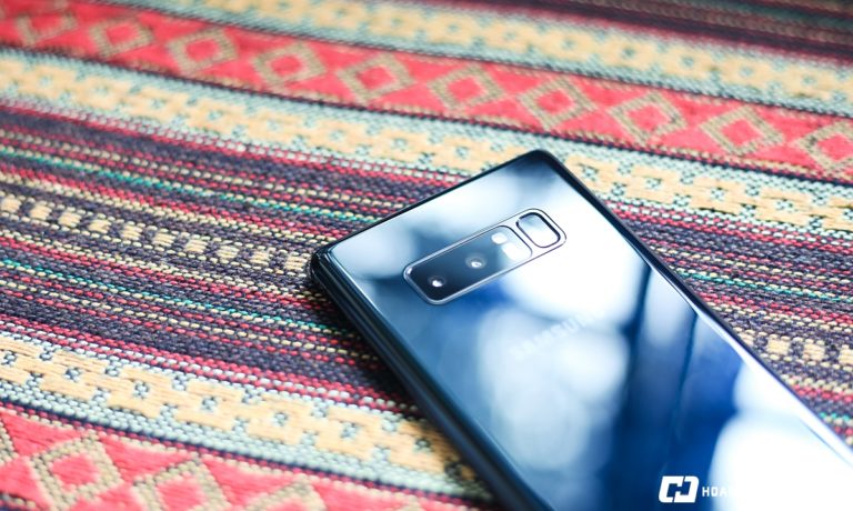 tren-tay-galaxy-note-8-viet-nam-hoang-ha-mobile-IMG_8177