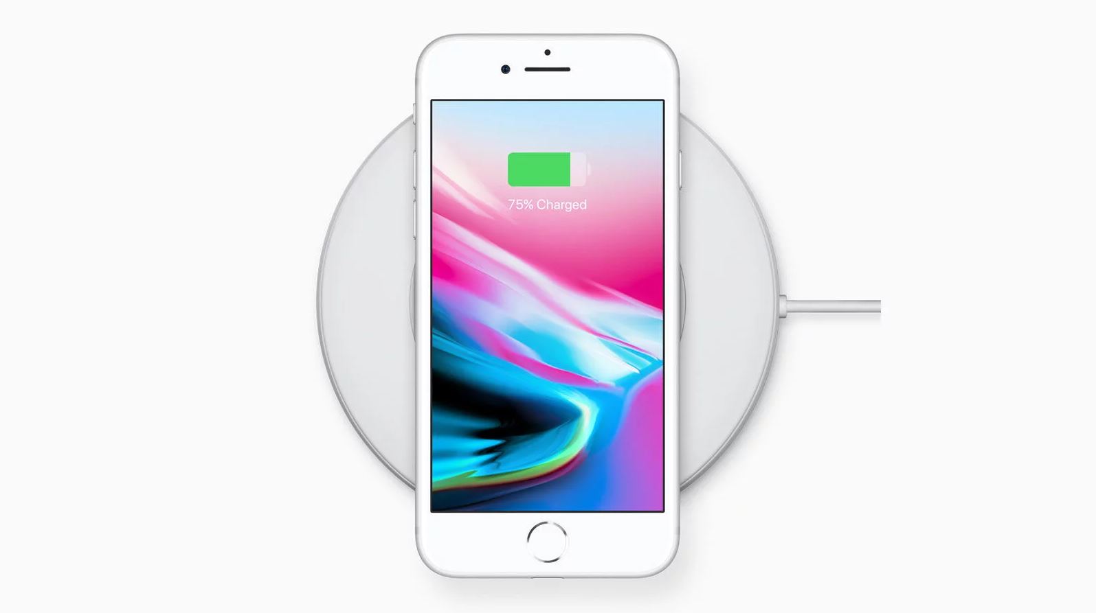 tại sao apple bỏ iphone 7s cho iPhone 8 – 1