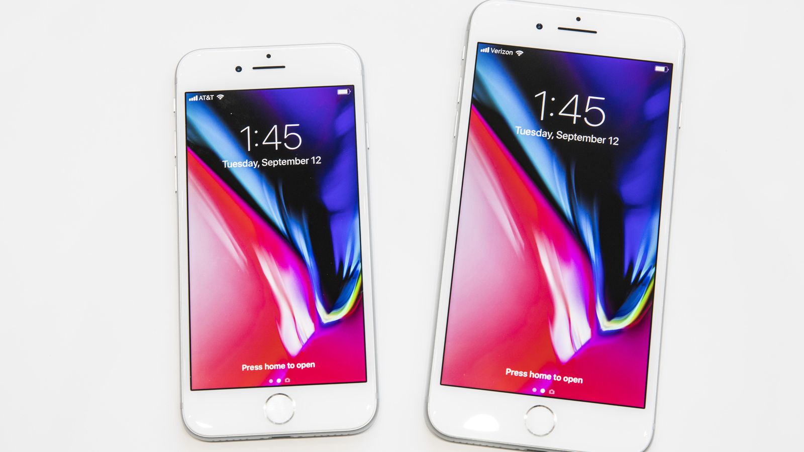 tại sao apple bỏ iphone 7s cho iPhone 8 – 4