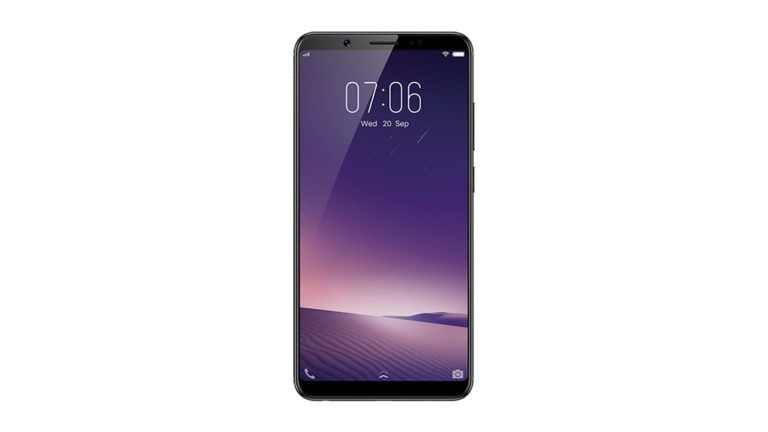 vivo-v7+-ra-mat-