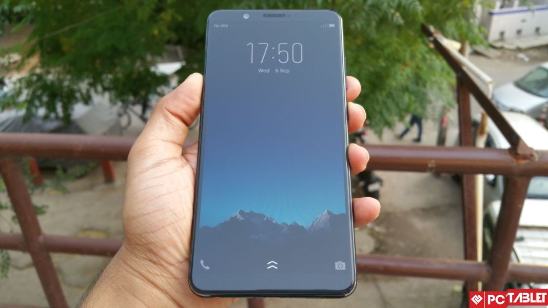 vivo-v7+-ra-mat-7
