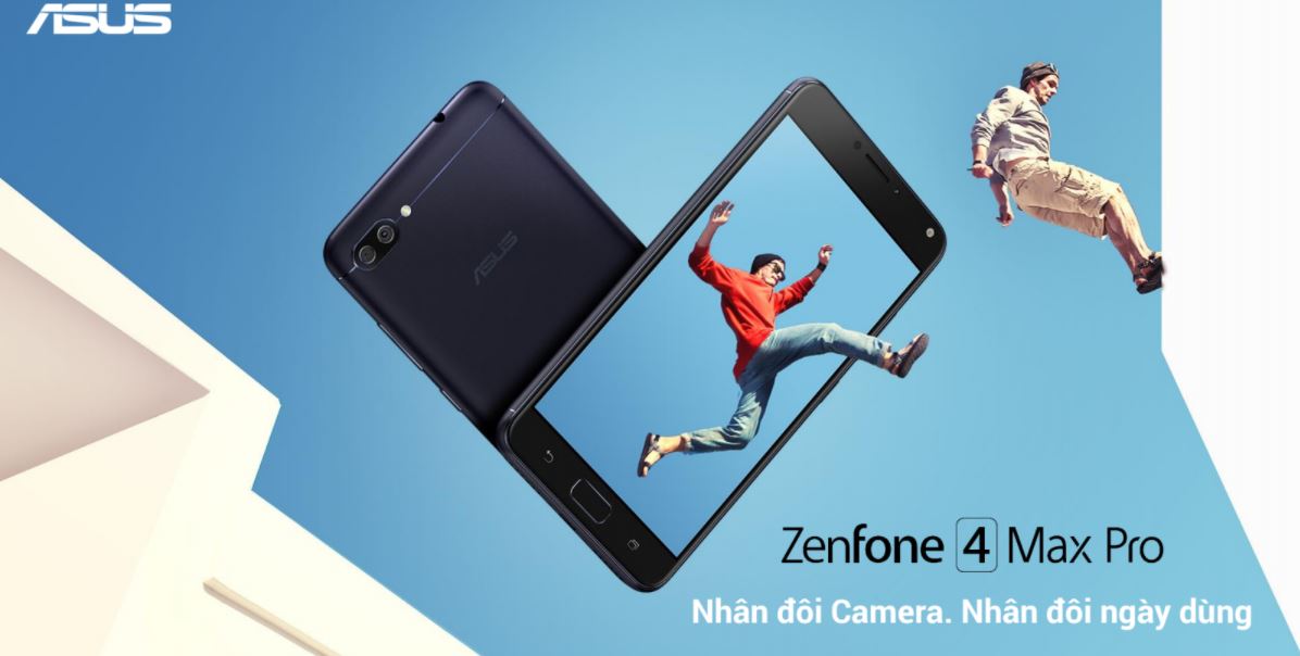 zenfone-4-max-pro-len-ke-5