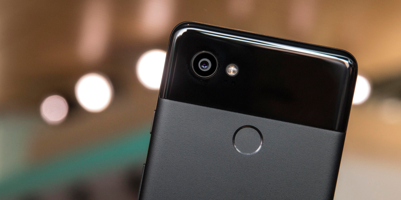 100417-google-pixel-2-xl-7159