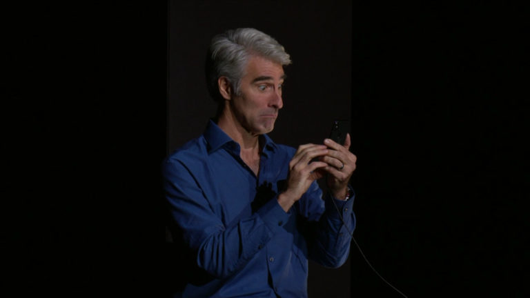21.-iPhone-X-Face-ID-Craig-Federighi-Apple-Dotmug