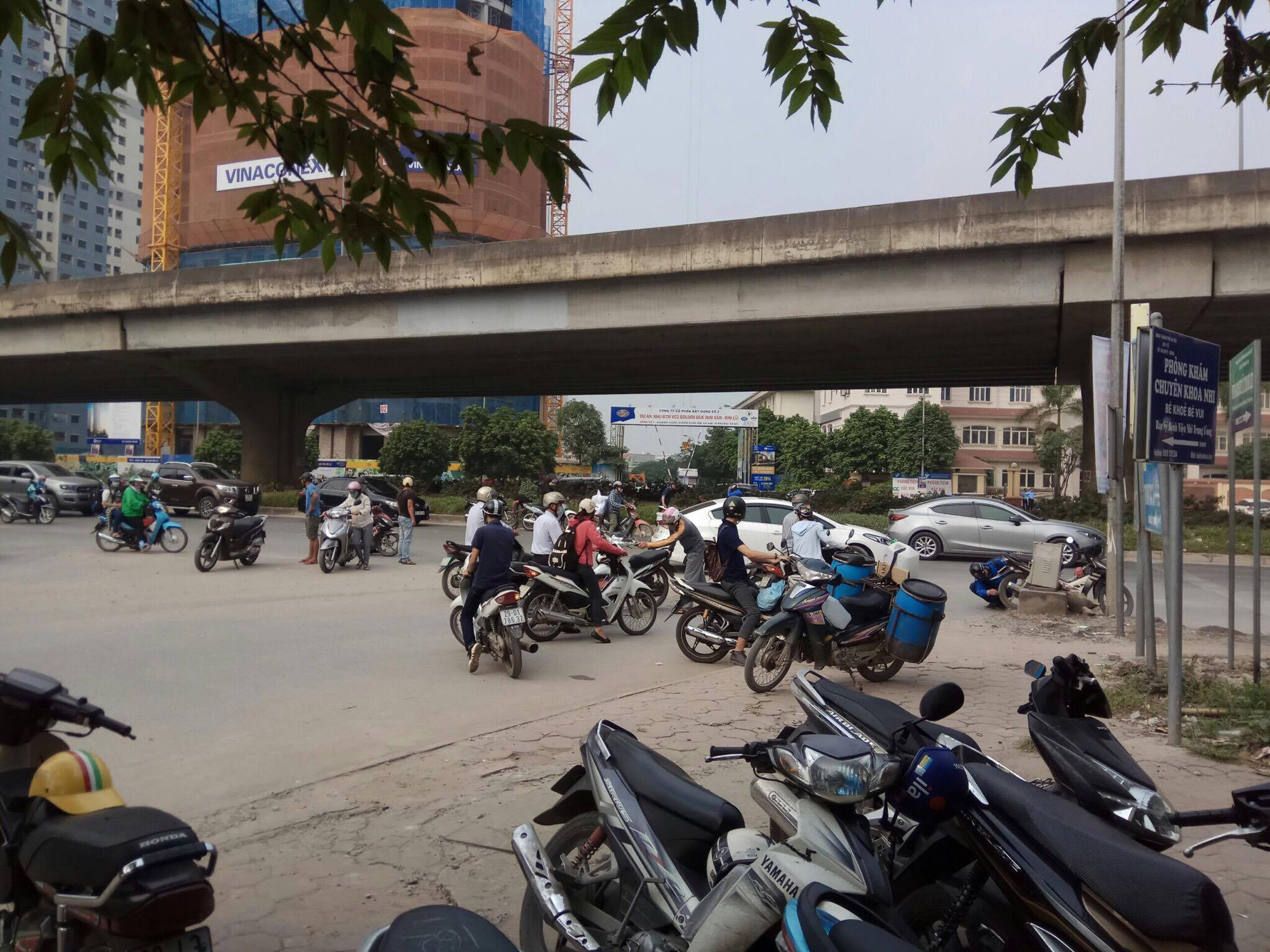 2288391818787878891027941752376710o-1509092869479