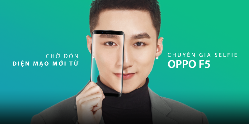 Ad-Trang-tin-Oppo-F5