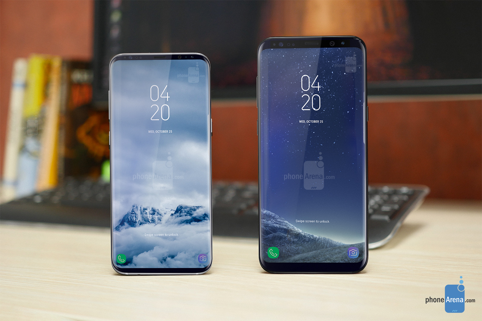 Galaxy-S9-concept-left-next-to-a-Galaxy-S8