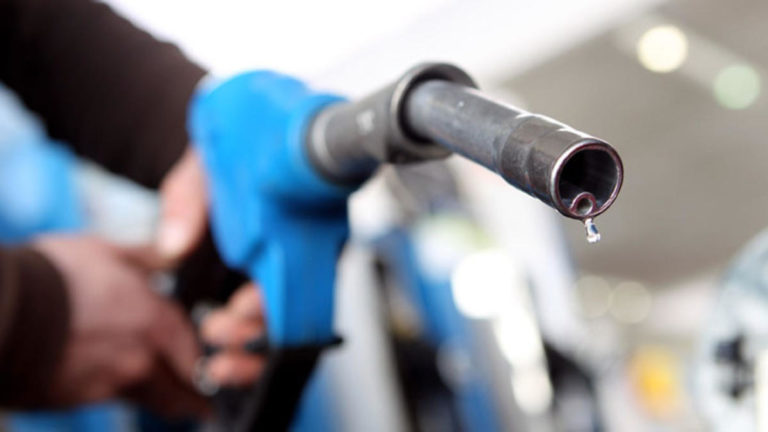 Gas-Pump-blue-generic-flipped