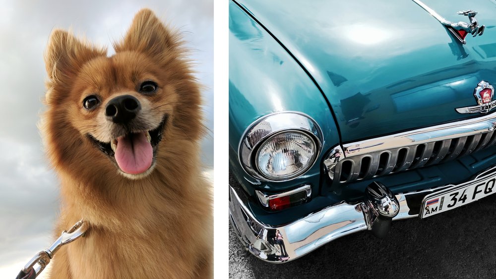 Google-Pixel-2XL-first-official-camera-samples (1)