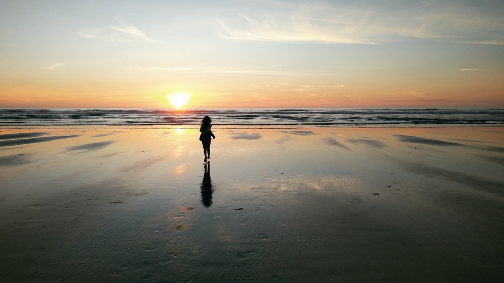 Google-Pixel-2XL-first-official-camera-samples (3)