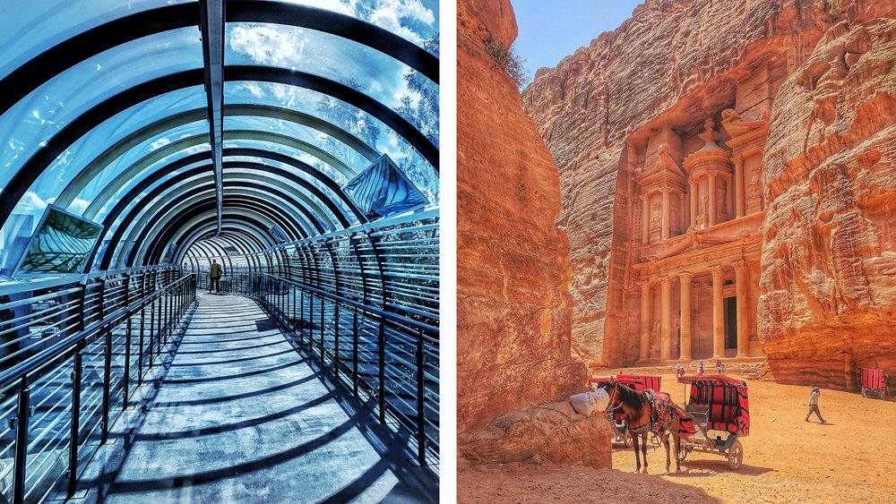 Google-Pixel-2XL-first-official-camera-samples (4)