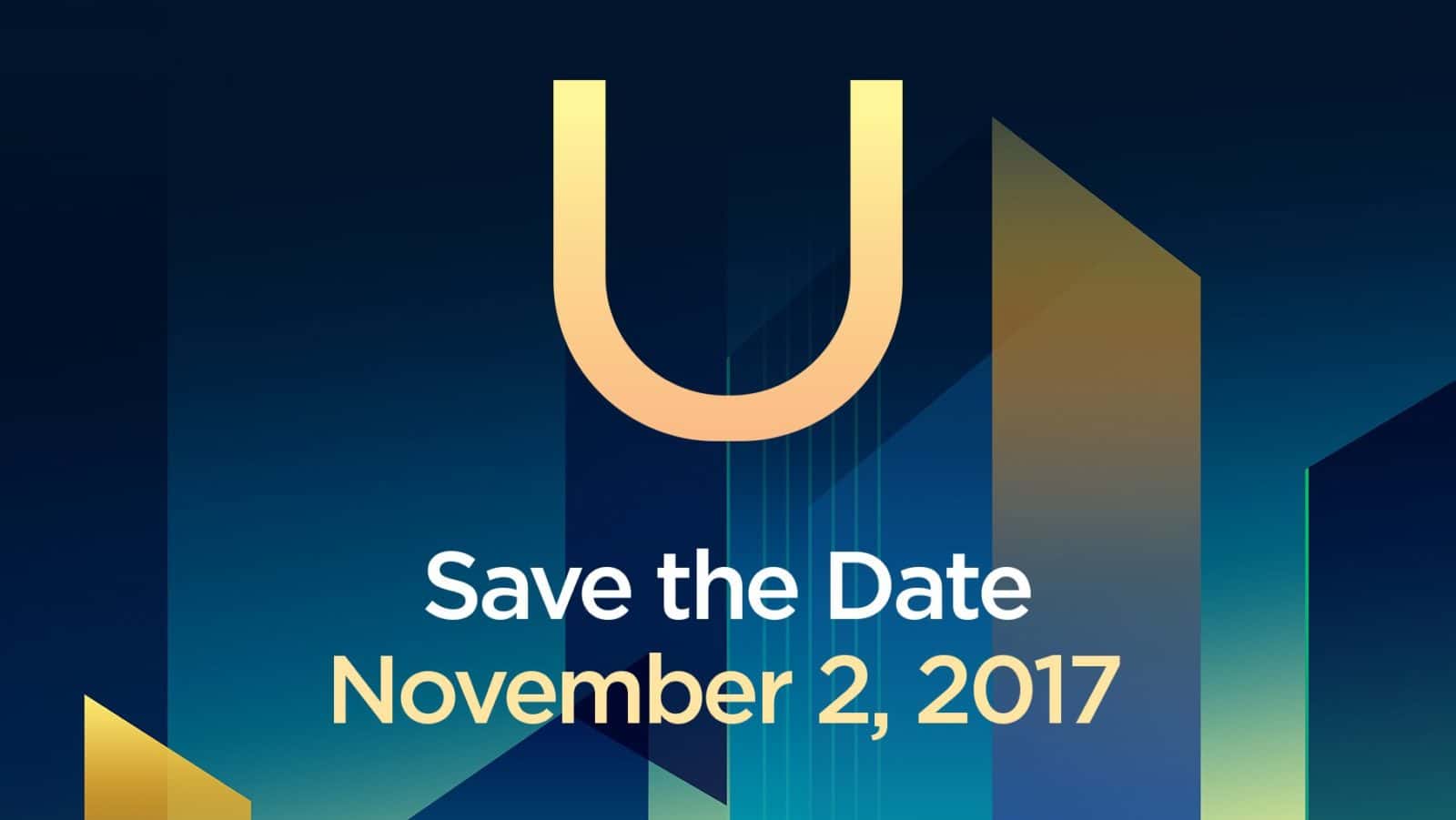 HTC-U11-Plus-launch-teaser-1-1600×901